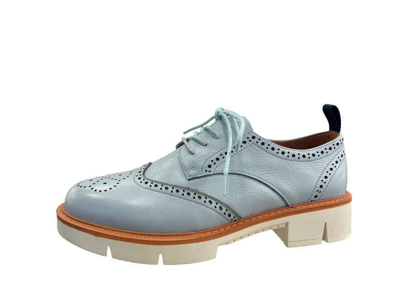 BELLE SCARPE ROMLEY Stepping Out NZ