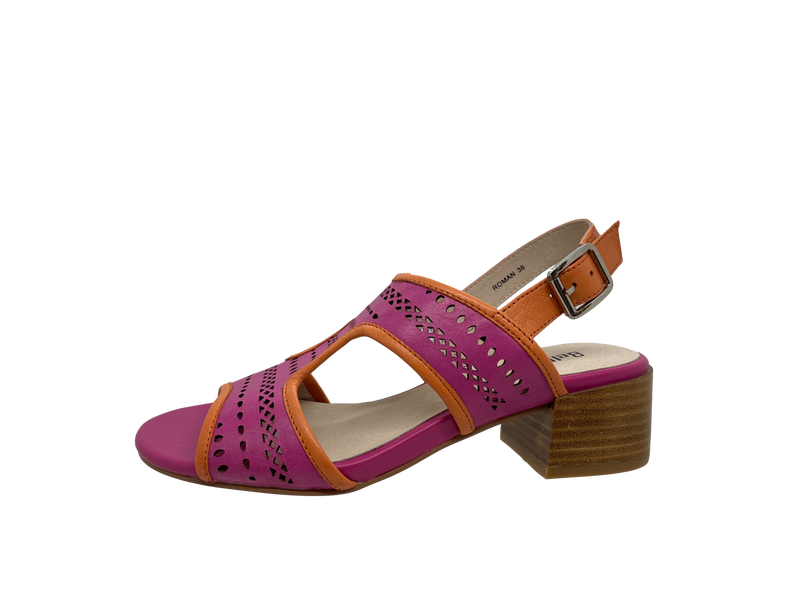 Clarks valarie mindi hot sale