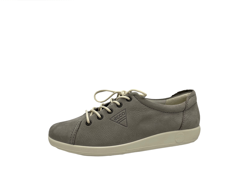 Ecco soft outlet 2