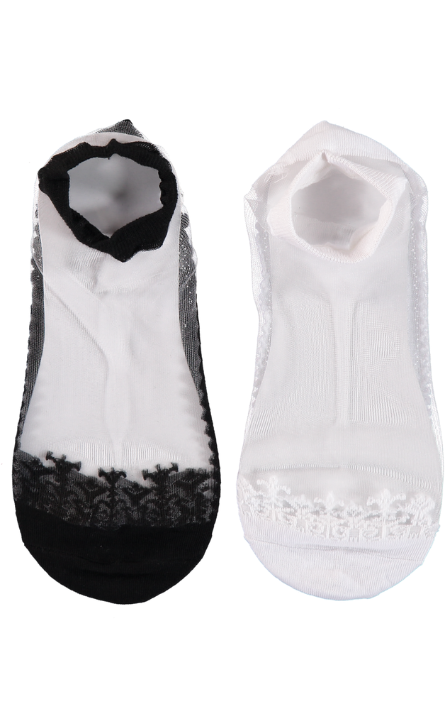 Renzo sock fit 2025 ankle boots in white
