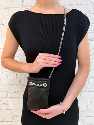 Womens - Sale