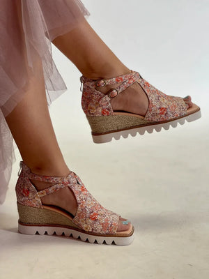 Womens - Special Occasion
