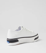 KEDS TRIPLE UP BUMPER