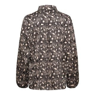 &CO WOMAN AMIKA SHIRT