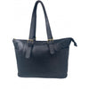 BARON BUSINESS BAG