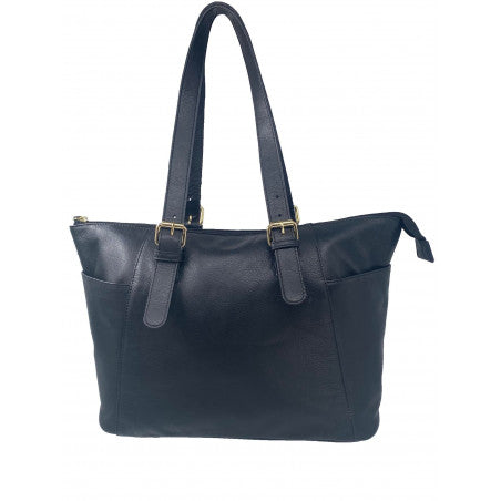 BARON BUSINESS BAG