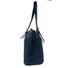BARON BUSINESS BAG