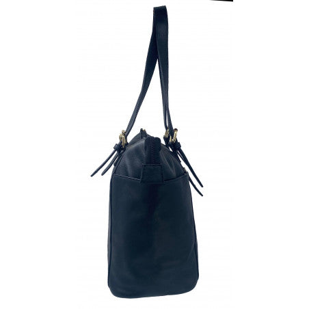 BARON BUSINESS BAG