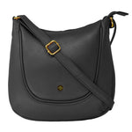 BARON HOBO TRIM BAG