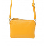 BARON JADE BAG