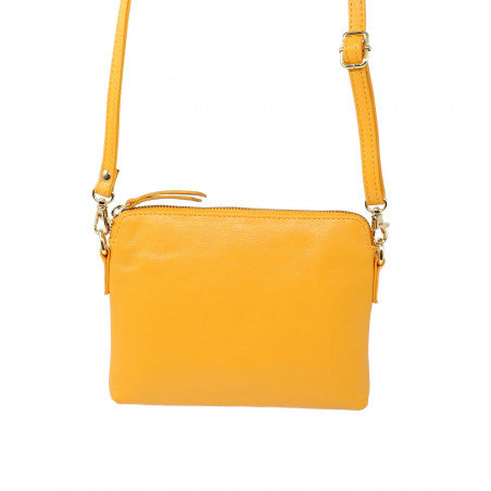 BARON JADE BAG