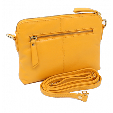 BARON JADE BAG