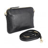 BARON JADE BAG