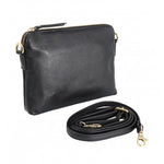 BARON JADE BAG