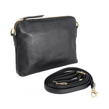 BARON JADE BAG