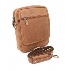 BARON JAHLEH BAG