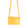 BARON PERIDOT BAG