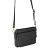 BARON PHONE BAG