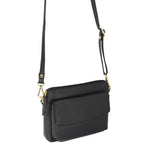 BARON PHONE BAG