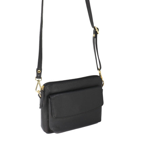 BARON PHONE BAG