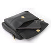 BARON PHONE BAG
