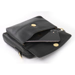 BARON PHONE BAG