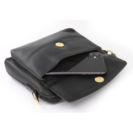 BARON PHONE BAG
