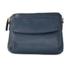 BARON PHONE BAG