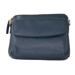 BARON PHONE BAG
