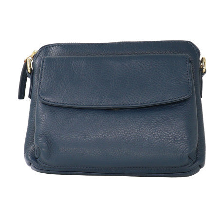 BARON PHONE BAG