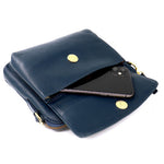 BARON PHONE BAG