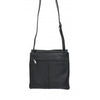 BARON VERONA BAG