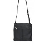 BARON VERONA BAG