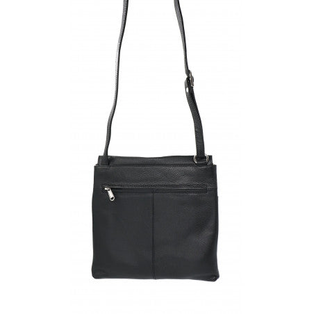 BARON VERONA BAG