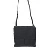 BARON VERONA BAG