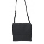 BARON VERONA BAG