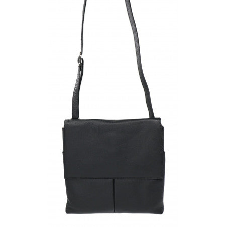 BARON VERONA BAG