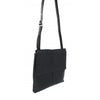 BARON VERONA BAG