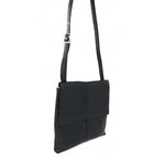 BARON VERONA BAG