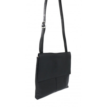 BARON VERONA BAG