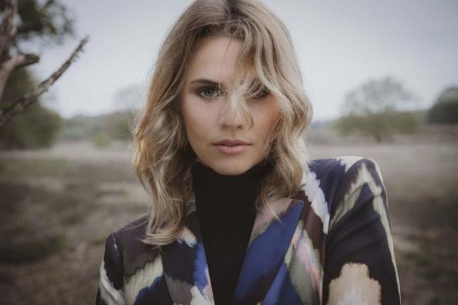 &CO WOMAN COPENHAGEN BLAZER