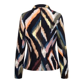 &CO WOMAN COPENHAGEN BLAZER