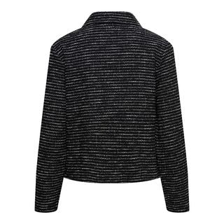 &CO WOMAN GABRIELLE JACKET