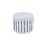 GEORGE & EDI MINI CANDLE