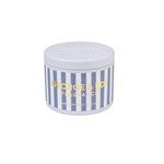 GEORGE & EDI MINI CANDLE