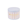 GEORGE & EDI MINI CANDLE