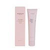 GEORGE & EDI HAND CREAM