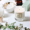 GEORGE & EDI STANDARD CANDLE