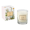 GEORGE & EDI STANDARD CANDLE