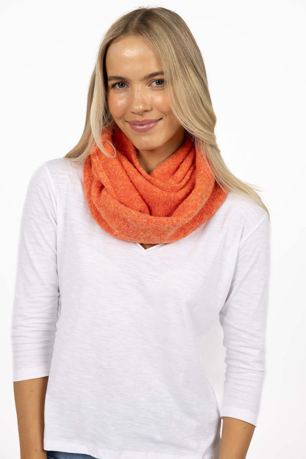 HUMIDITY NOUVEAU SNOOD